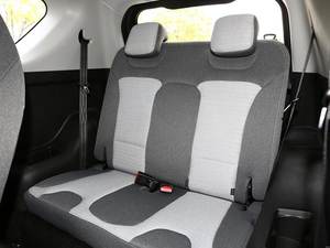 Hete Verkoop Chery Kleine Mier 4 Mini Ev Auto Arrizo 5 Voertuigen Tweedehands Kleine Carry-In Nieuwe Suv Auto Gemaakt In China Elektrische Auto 'S - Product Image 6