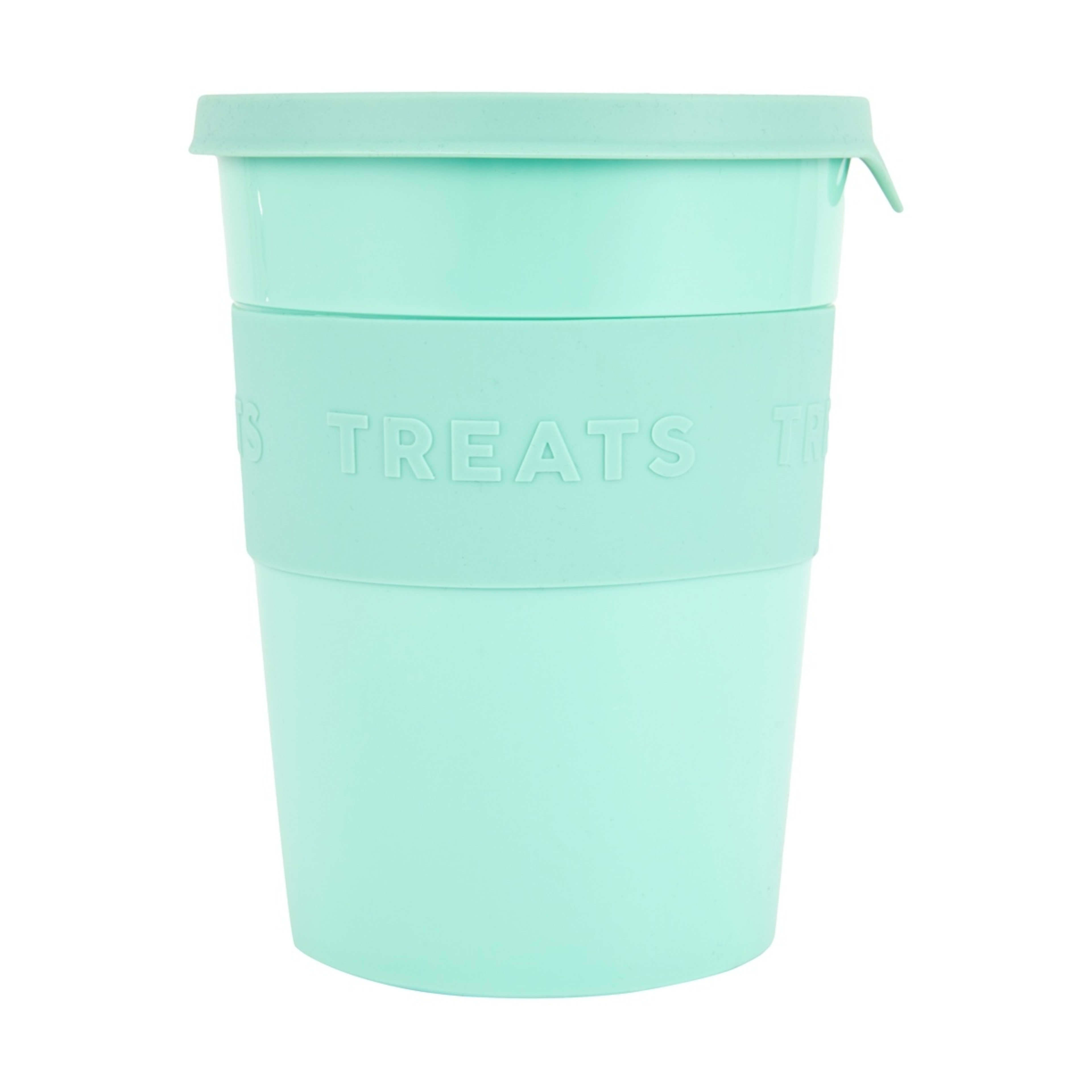 ทั้งหมด