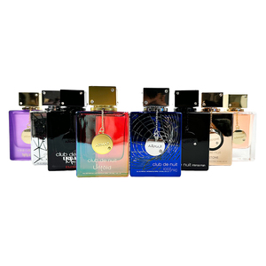 <span class=keywords><strong>Parfum</strong></span> Arabe Original <span class=keywords><strong>de</strong></span> Haute Qualité pour <span class=keywords><strong>Homme</strong></span> 105 ml – <span class=keywords><strong>Parfum</strong></span> Longue Durée, Spray Corporel, Force <span class=keywords><strong>de</strong></span> <span class=keywords><strong>Parfum</strong></span> Intense – Vente en Gros - Product Image 6