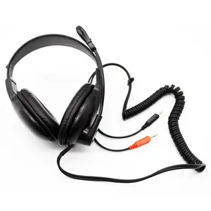 Customer Electronics Manufacturer Cheap oem headphone