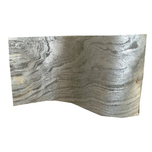 Chapa de piedra Natural J. Anu Impex, precio al mejor precio, verde, para pedidos a granel - Product Image 1