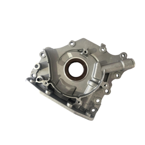<span class=keywords><strong>POMPE</strong></span> À <span class=keywords><strong>HUILE</strong></span> pour <span class=keywords><strong>PEUGEOT</strong></span> 206 <span class=keywords><strong>207</strong></span> 306 307 308 407 1001.C6 1001.F2 - Product Image 6