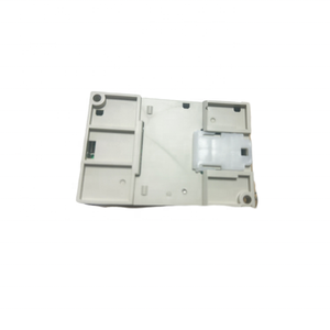 คอนโทรลเลอร์ PLC แบบตั้งโปรแกรมได้รุ่น FX5U-32MR/ES ตัวควบคุมหลัก - Product Image 5