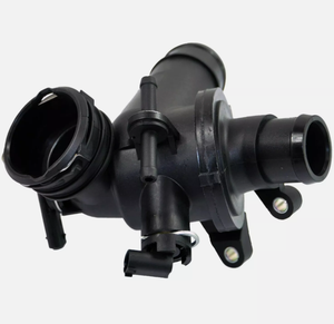 THERMOSTAT DE REFROIDISSEMENT DU MOTEUR POUR MER-<span class=keywords><strong>CED</strong></span>-ES <span class=keywords><strong>C</strong></span> E S M V CLASS #6512000615 - Product Image 1