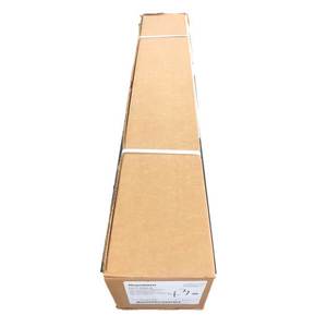 จัดส่งรวดเร็ว HVT อุปกรณ์ต่อสายไฟฟ้าแรงกลาง - Product Image 5
