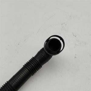 ท่อระบายอากาศสำหรับ VW Passat <span class=keywords><strong>Audi</strong></span> A4 A6 1.8T <span class=keywords><strong>anb</strong></span> AWM 058133817H - Product Image 4