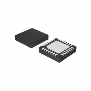 Original DSPIC33EP32GS202-E_MM 28 VQFN Exposed Pad Electronic Circuit Components Embedded - Product Image 1