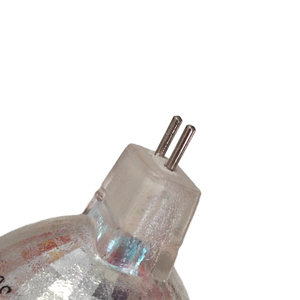 Proiettore per Microscopio EKP/<span class=keywords><strong>ENA</strong></span> 30V80W GX5.3 con Lampadina Alogena Chirurgica MR16 - Product Image 2