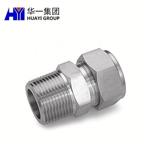 Dịch vụ gia công phay CNC tùy chỉnh với senjoy lợi nhuận lớn trên tìm nguồn cung ứng sản phẩm toàn cầu và chọn từ một trong những thế giới - Product Image 4