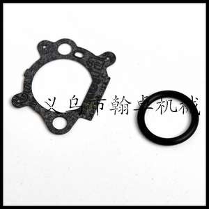 คาร์บูเรเตอร์ BRIGGS & STRATTON รุ่น 799868 799872 790821 498170 497586 ใหม่สำหรับเครื่องยนต์ Fiat ใช้สำหรับการผลิต - Product Image 2