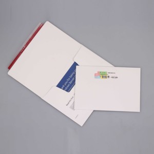 <span class=keywords><strong>Productos</strong></span> al por mayor ganar <span class=keywords><strong>10</strong></span> pro <span class=keywords><strong>clave</strong></span> Microsoft <span class=keywords><strong>Windows</strong></span> <span class=keywords><strong>10</strong></span> DVD <span class=keywords><strong>de</strong></span> FPP <span class=keywords><strong>de</strong></span> licencia - Product Image 3