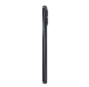 Teléfono Inteligente Android <span class=keywords><strong>Moto</strong></span> <span class=keywords><strong>G</strong></span> <span class=keywords><strong>Stylus</strong></span> 2023 XT2315 Original al por Mayor, Desbloqueado, Octa Core, LTE, 120Hz, 128GB - Product Image 3