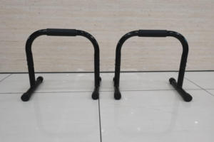 Barras Paralelas para <span class=keywords><strong>Calistenia</strong></span>, Flexiones, Ejercicios de Gimnasia en Casa, <span class=keywords><strong>Entrenamiento</strong></span> - Product Image 4
