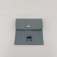 Pulsera de botón a presión de varios tamaños personalizada de fábrica, resistente al desgaste, para herramientas de belleza, relojes, regalos hechos a mano