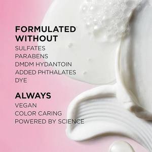 Greenlem Vegan <b>Hair</b>-Repairing & Conditioning <b>Cream</b> Set for <b>Men</b> and Women-Home Use Private Label - Product Image 6