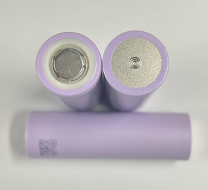 100% RS40 INR21700เดิม3.6V 4000mAh 70A อัตราที่สูงแบตเตอรี่แบบชาร์จไฟได้สำหรับเก็บเครื่องมือไฟฟ้า - Product Image 4