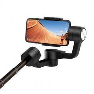 Wholesale <span class=keywords><strong>3</strong></span> Axis <span class=keywords><strong>Vimble</strong></span> 2S Handheld Stabilizer Gimbal - Product Image 2