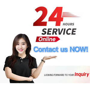 Routeur pare-feu Pfsense avec <span class=keywords><strong>4</strong></span> ports SFP, 4X10Gb SFP+, Intel N100, 4Xrj45 2.5Gbe, 8Go 16Go de RAM, 128Go 256Go 512Go 1To SSD - Product Image 6