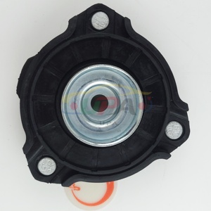 Original Quality Suspension <b>system</b> INSULATOR ASSY-STRUT 54610-D3000 54610D3000 For H-yundai TUCSON 54610 D3000 - Product Image 3