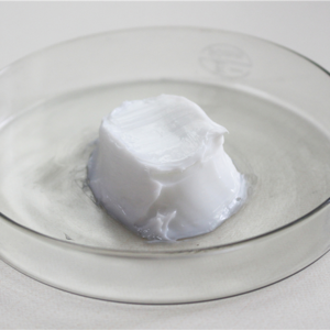 Grasa PFPE Antioxidante y Anticorrosiva de Alta Temperatura para Lubricación de Equipos - Product Image 2