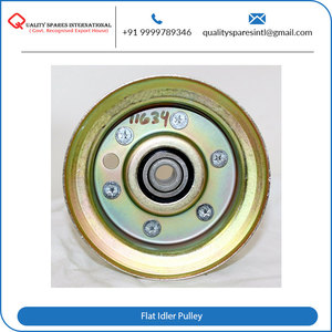 AYP 177968 532 17 79-68 DIY Grade Home Use Cordless 1600W <b>Rotary</b> Flat Idler Pulley 48v 173cc Engine 3 <b>Lawn</b> <b>Mower</b> <b>Lawn</b> <b>Mower</b> - Product Image 6