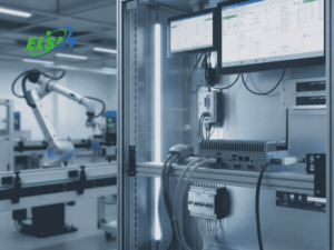 Mini PC industriel sans ventilateur <span class=keywords><strong>Intel</strong></span> <span class=keywords><strong>Core</strong></span> I9 12900H I7 1340P de 12e et 13e génération, SSD NVMe, radiateur, type-C, double carte réseau Gigabit - Product Image 6