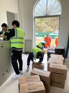 ディープサイクルソーラージェルバッテリー<span class=keywords><strong>12V</strong></span> 250Ah 200Ah 150AH 120AH鉛酸Agm Vartaゲルバッテリー中国製 - Product Image 6