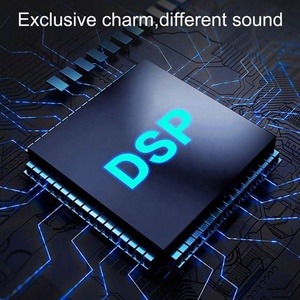 Dispositivo de Cambio de Voz M10, Tarjeta de Sonido para Karaoke, Conmutador de Voz Masculino a Femenino, Tarjeta de Cambio de Voz Portátil con Ajuste Fino para Música <span class=keywords><strong>en</strong></span> <span class=keywords><strong>Vivo</strong></span> - Product Image 3