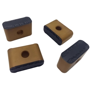 Gia công nặng CNC Carbide biến chèn LNUX lnmx lnux301940 lnmx301940 - Product Image 1