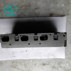 ฝาสูบดีเซล EexcavaStart รุ่น 15532-03040 อะไหล่ทดแทนสำหรับเครื่องยนต์ D950 สำหรับรถขุดขนาดเล็กงานหนัก รับประกัน 6 เดือน - Product Image 6