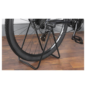 Haute qualité <span class=keywords><strong>vélo</strong></span> acier <span class=keywords><strong>roue</strong></span> <span class=keywords><strong>arrière</strong></span> Parking Rock vtt <span class=keywords><strong>roue</strong></span> avant présentoir <span class=keywords><strong>support</strong></span> de <span class=keywords><strong>vélo</strong></span> - Product Image 1