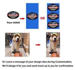 JX venta al por mayor logotipo personalizado Buffs cuello polainas sin costuras pañuelos pesca <span class=keywords><strong>ciclismo</strong></span> Buffs polainas tubo personalizado Bandanas bufanda Buffs - Product Image 4