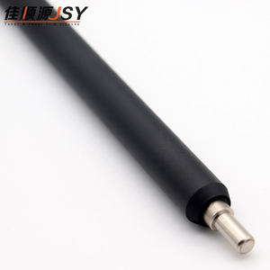 Piezas de Impresora IR 2520 2525 2530 2535 2545 G51 G50, Rodillo de Carga Principal para Impresoras Canon - Product Image 4