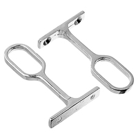 1401 profils aluminium 1m 2m pour armoires armoire led bande lumineuse décoration éclairage