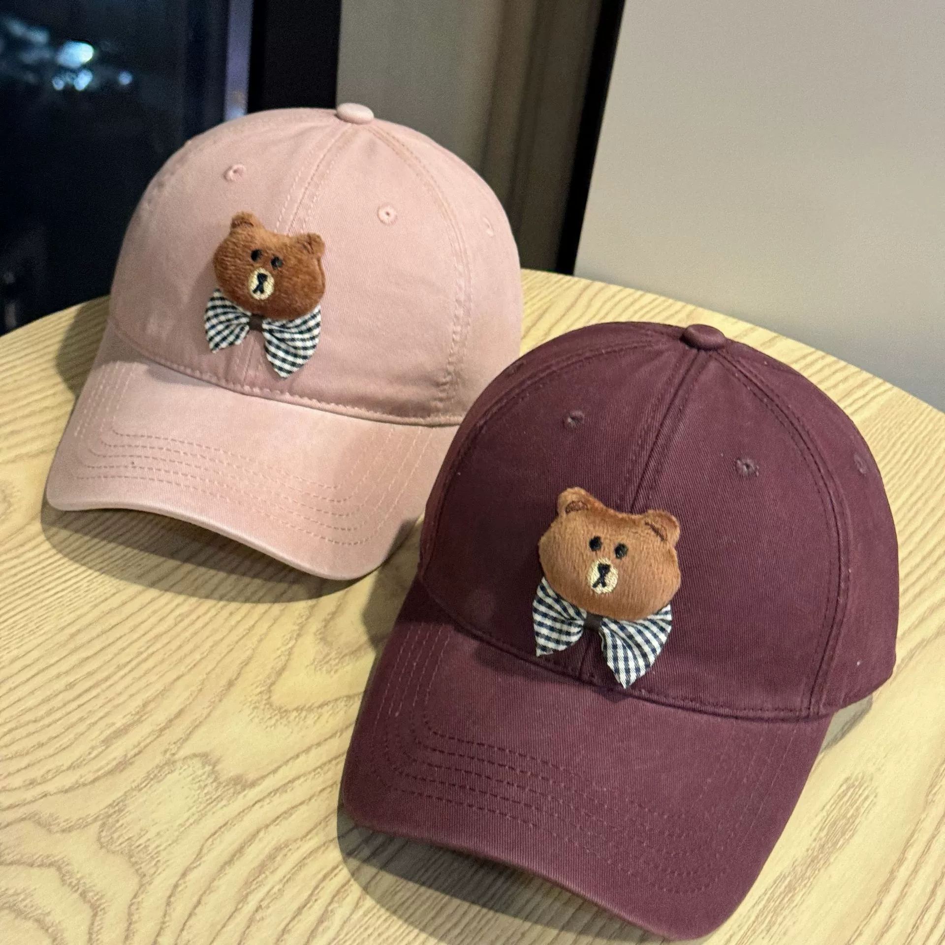 couleur personnalisée