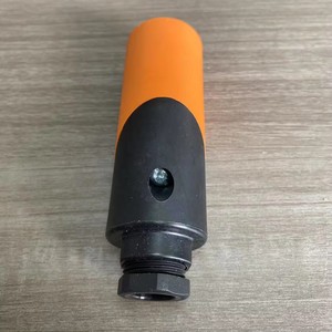 เซ็นเซอร์อินดักทีฟ IFM รุ่น IB0016 ของแท้ใหม่ พร้อมราคาดี - Product Image 1