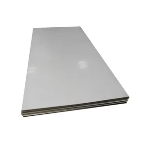 Factory low price guaranteed quality asme sa 240 304 stainless steel plate price