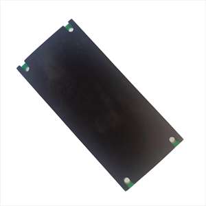 Vendita calda 22 v5a universale Audio scheda di potenza amplificatore digitale 220V ingresso uscita 5A Pull Rod caricabatterie per elettrodomestici - Product Image 6