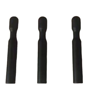 Manija de puerta para Ford F150 Raptor Explorer Taurus FODZ 5421850, pieza de repuesto de plástico - Product Image 3