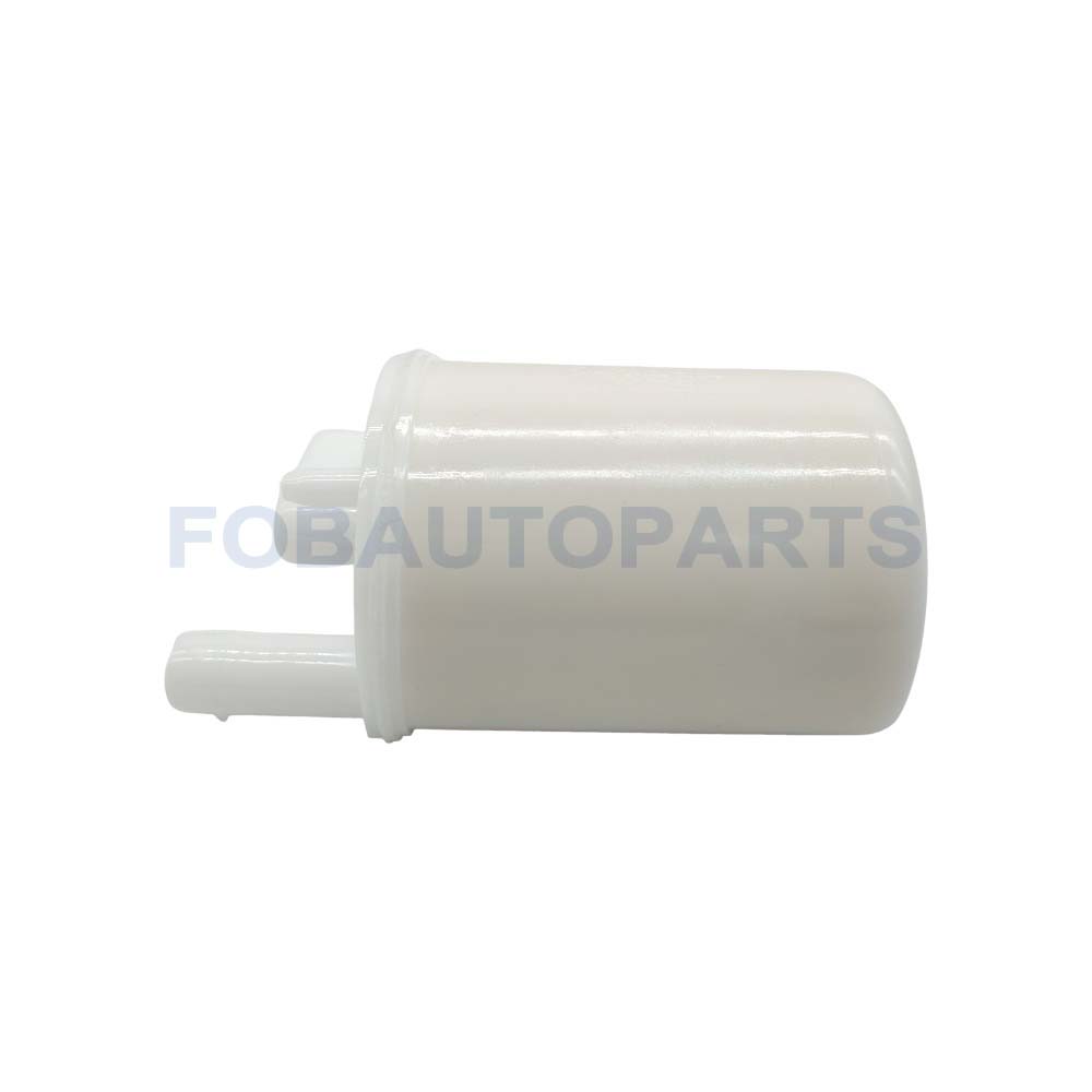 New High Quality Fuel Filter 31911-2C000 for Coupe 02-09 2.0 16V Engine with 1 Year Warranty