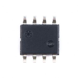 Puce mémoire EEPROM série AT93C66B SOIC-8 en stock AT93C66B-SSHM-T - Product Image 2