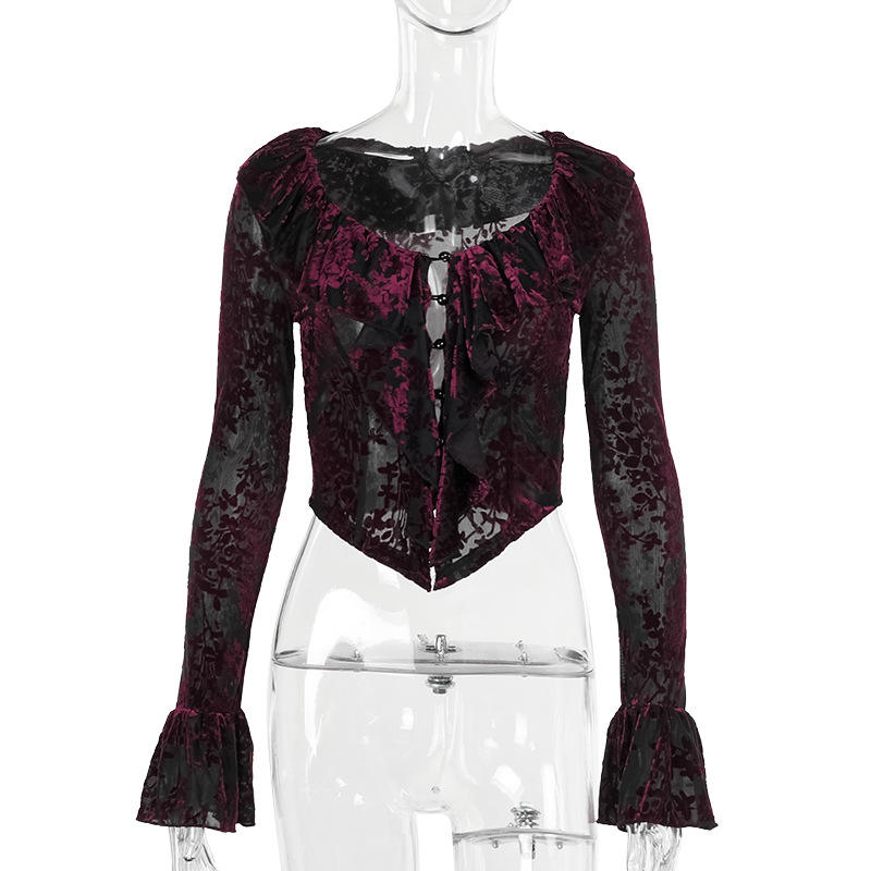 Pièces similaires à YL24404AHO