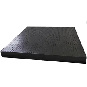 Custom Size Recycled Biodegradable Expanded Polypropylene Insulation Panel Contour Cut Dunnage EPP Molded Foam Sheet