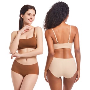 Женский комплект нижнего белья - Product Image 5