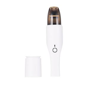 Nouveau Style cadeau Promotion <span class=keywords><strong>petit</strong></span> bureau voiture bureau Rechargeable Portable <span class=keywords><strong>Table</strong></span> <span class=keywords><strong>de</strong></span> bureau Mini USB <span class=keywords><strong>aspirateur</strong></span> - Product Image 1