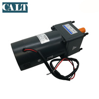 Plc Vtv Gear Motor 12v 100w Reduction Vtv-10sc-100jb50g15