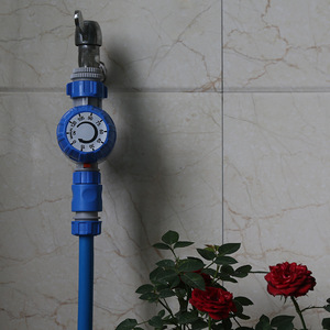 <span class=keywords><strong>2025</strong></span> Sản phẩm mới 120 phút cơ khí tap thủy lợi hẹn giờ nước hẹn giờ cho vườn nhà sử dụng - Product Image 5