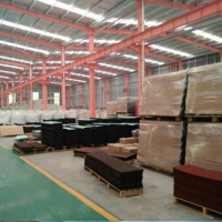 Tuiles de toiture en pierre revêtues, durables et esthétiques, fabriquées en Chine pour des toitures de bâtiments durables