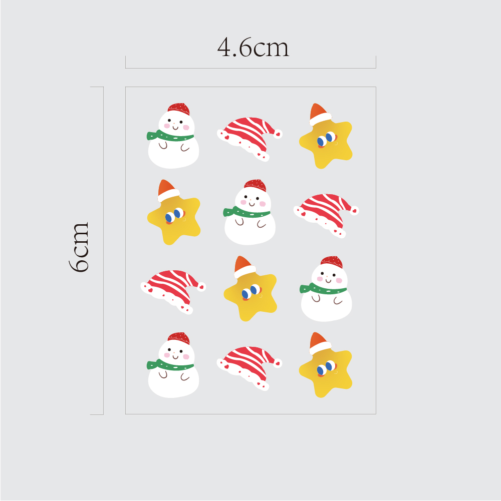 Snowman3