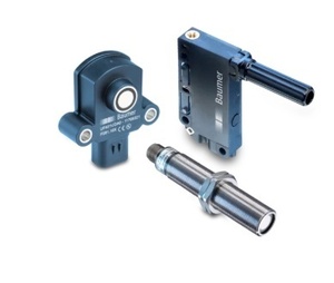 Sensor Fotoeléctrico Difuso FHDM12P5001/S35A, Disponible en Stock, Precio Bajo - Product Image 5